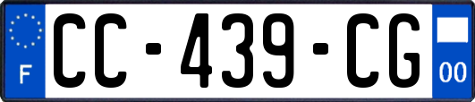 CC-439-CG