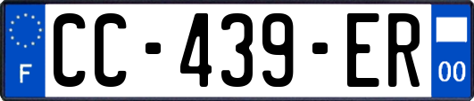 CC-439-ER