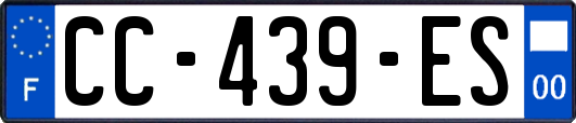 CC-439-ES