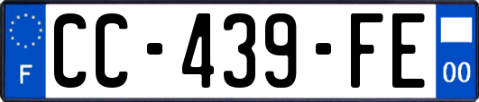 CC-439-FE