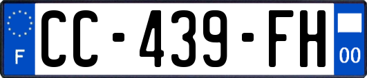 CC-439-FH