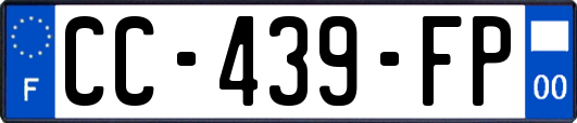 CC-439-FP