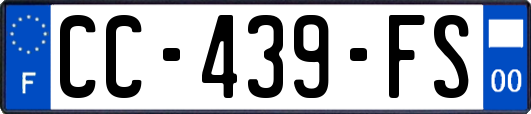 CC-439-FS