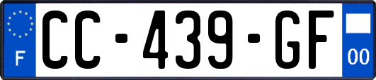 CC-439-GF