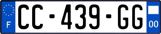 CC-439-GG