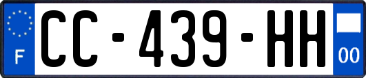 CC-439-HH