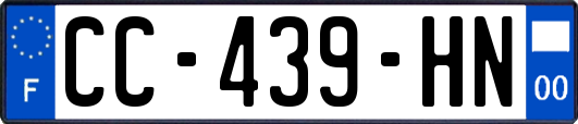 CC-439-HN