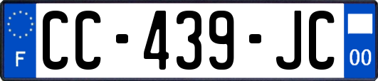 CC-439-JC