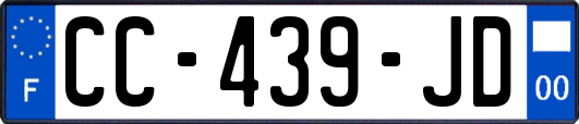 CC-439-JD