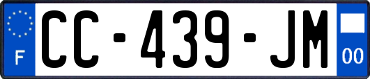 CC-439-JM