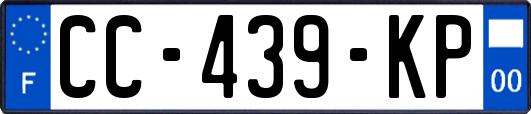 CC-439-KP