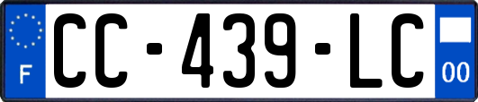 CC-439-LC