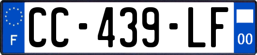 CC-439-LF