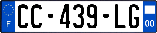 CC-439-LG
