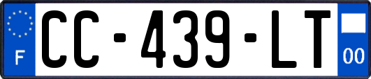 CC-439-LT