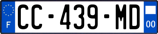 CC-439-MD