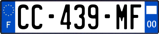 CC-439-MF