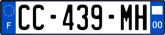 CC-439-MH