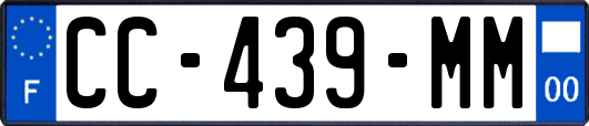 CC-439-MM