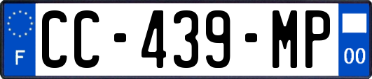 CC-439-MP