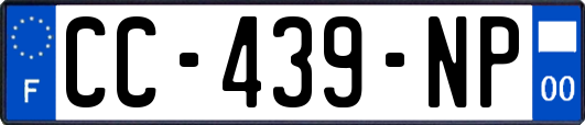 CC-439-NP