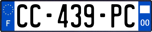 CC-439-PC