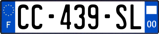 CC-439-SL