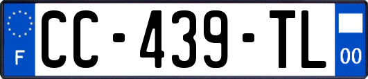 CC-439-TL