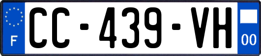CC-439-VH