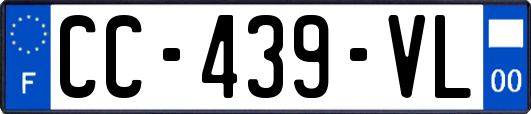 CC-439-VL