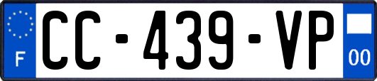 CC-439-VP
