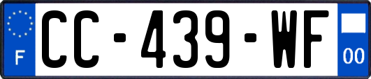 CC-439-WF