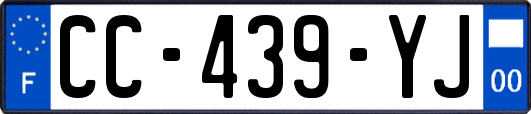 CC-439-YJ