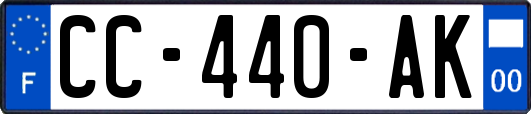 CC-440-AK