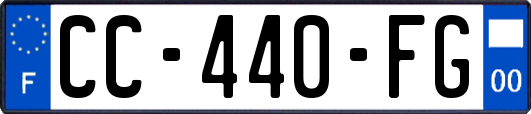 CC-440-FG