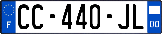 CC-440-JL