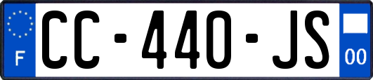 CC-440-JS