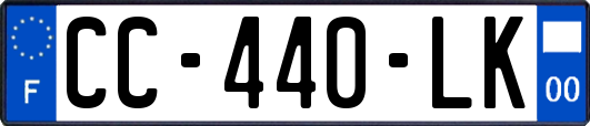 CC-440-LK