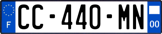 CC-440-MN
