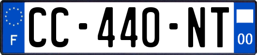 CC-440-NT