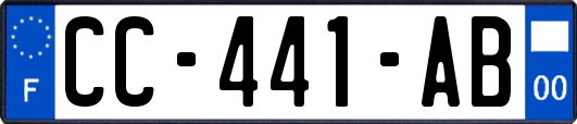 CC-441-AB