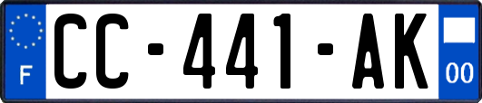 CC-441-AK