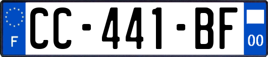 CC-441-BF