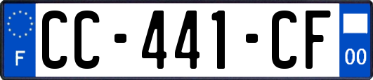 CC-441-CF