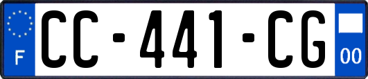 CC-441-CG