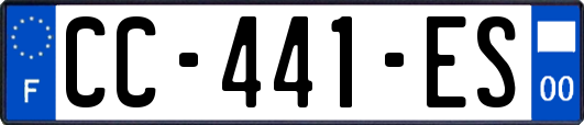 CC-441-ES
