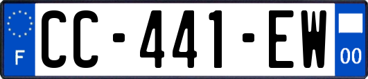 CC-441-EW
