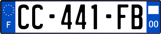 CC-441-FB