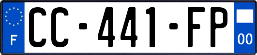CC-441-FP