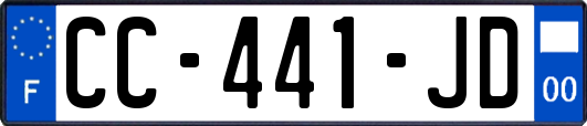 CC-441-JD